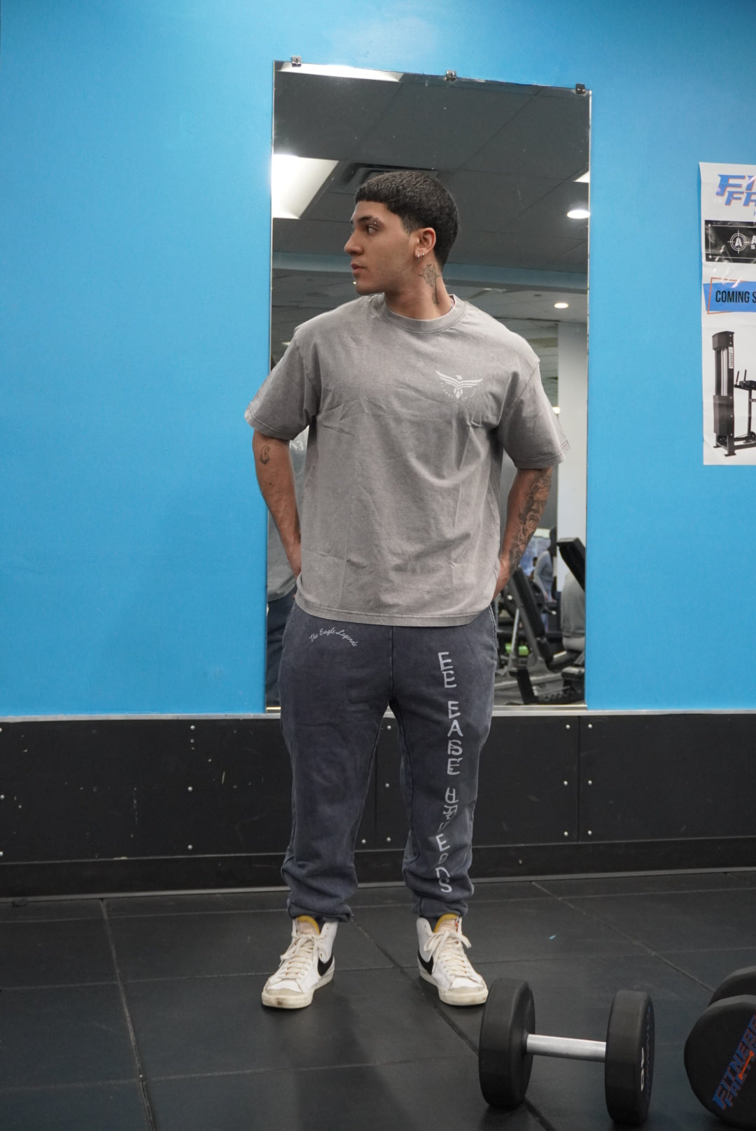 SHIRT