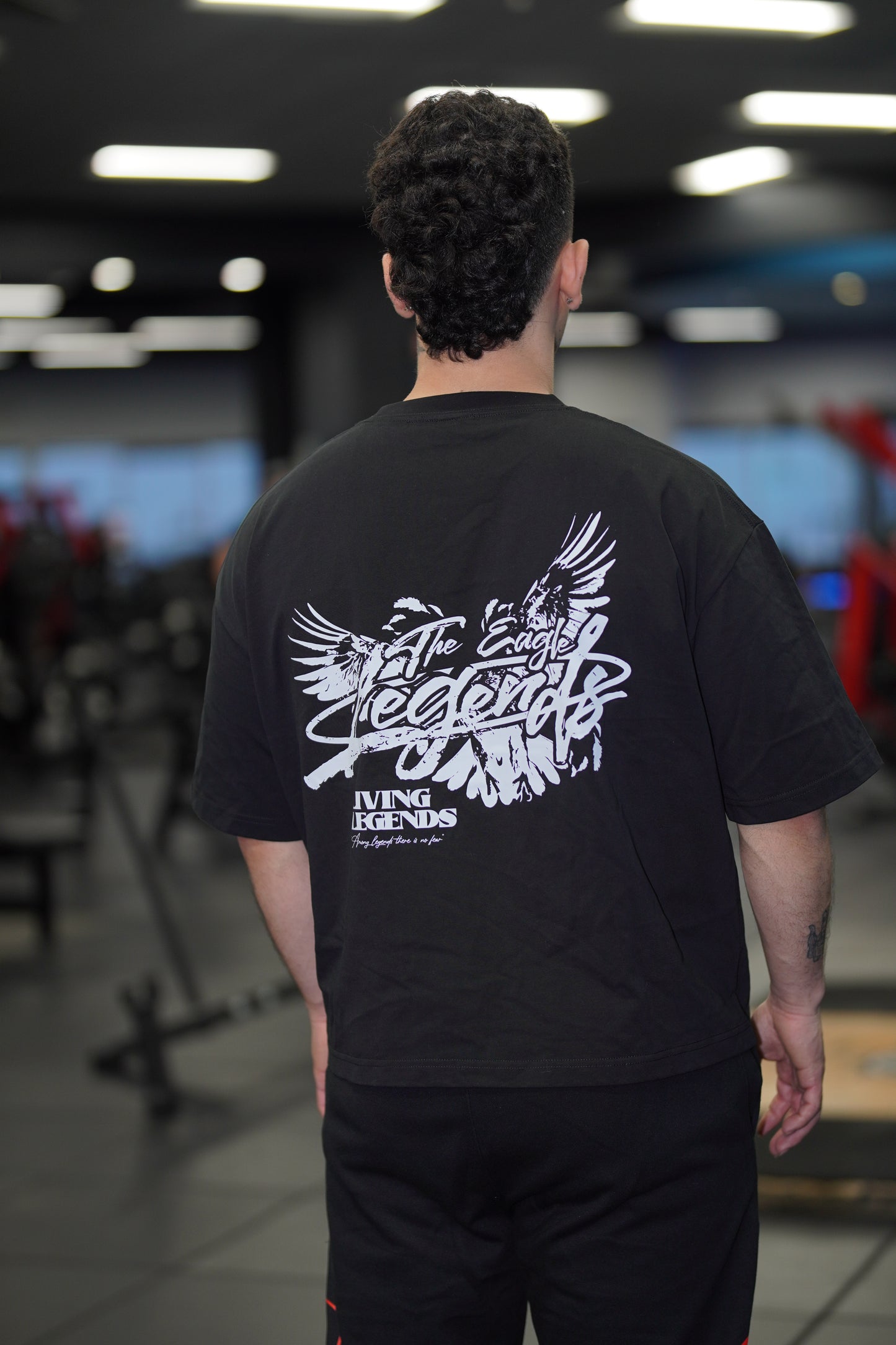 SHIRTS