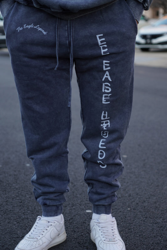JOGGERS